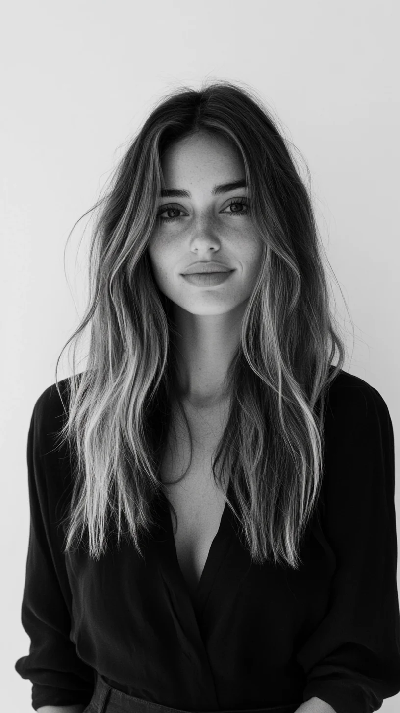 Effortlessly