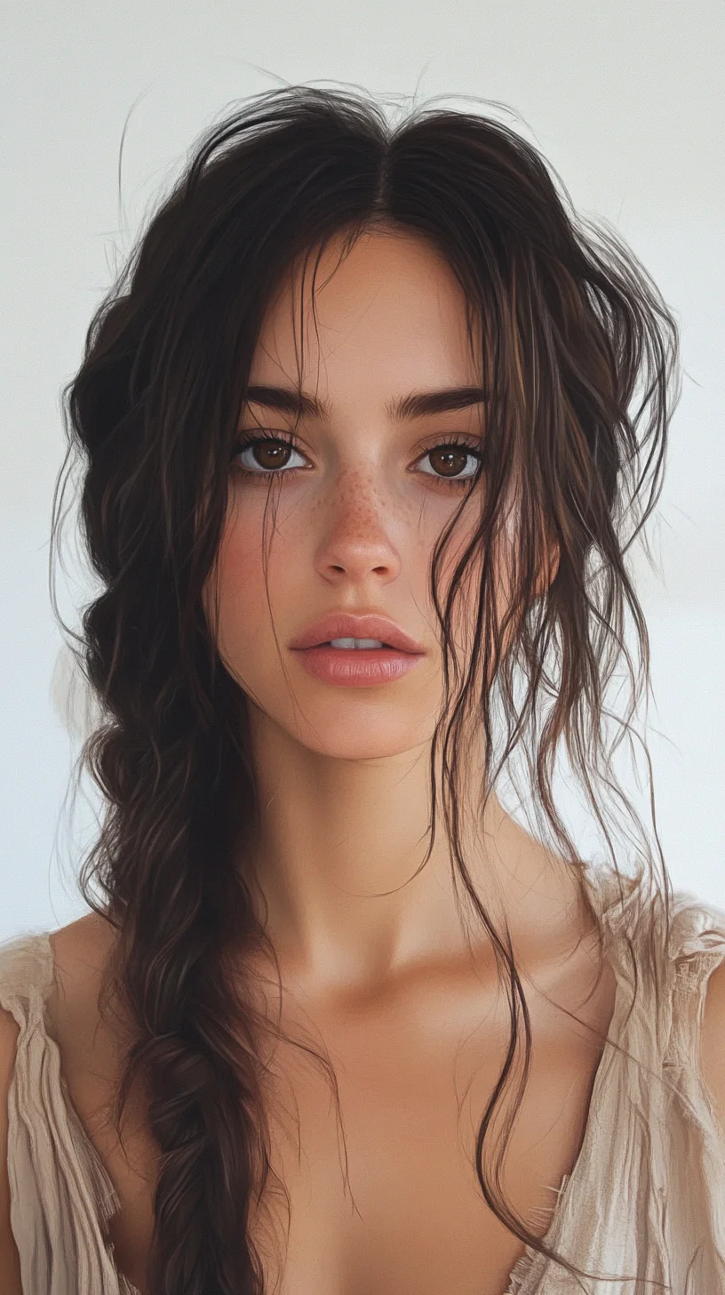 Effortlessly