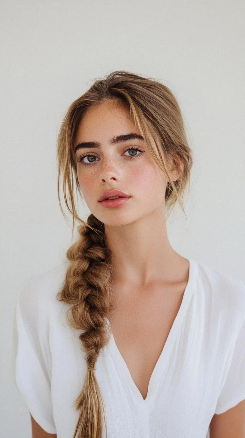 Effortlessly