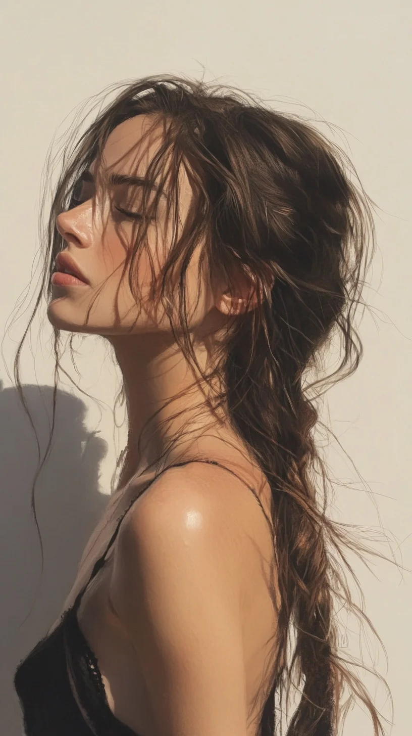 Effortlessly