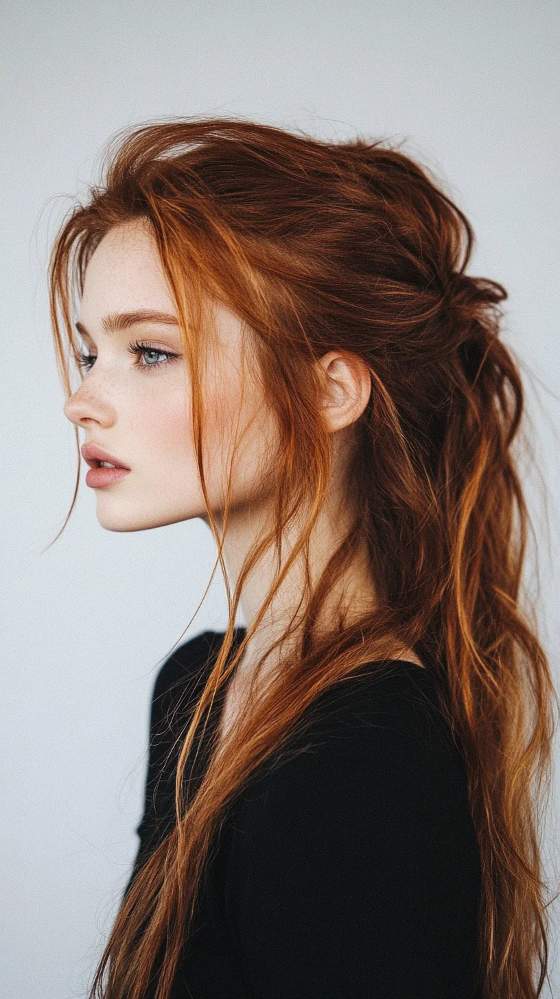 Effortlessly