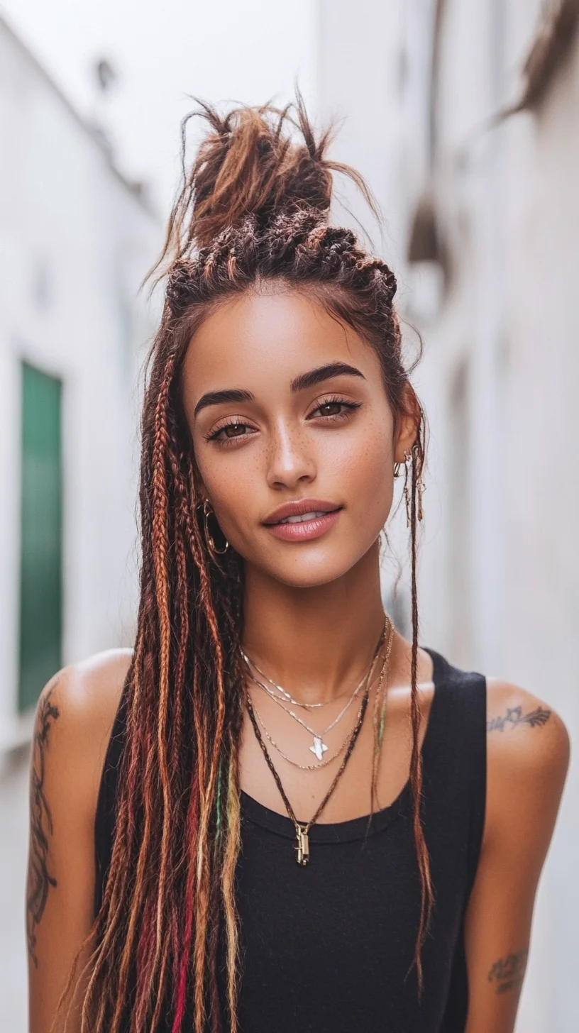Effortlessly
