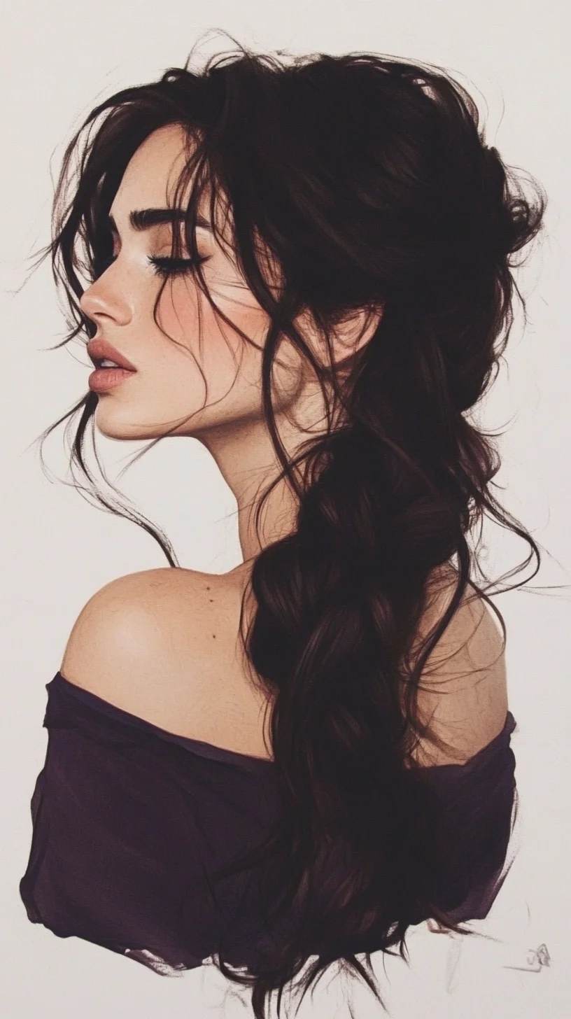 Effortlessly