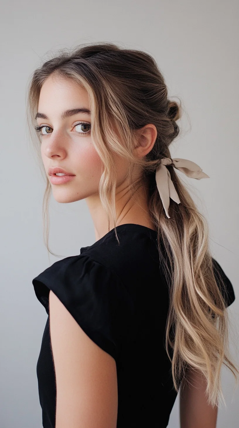 Effortlessly