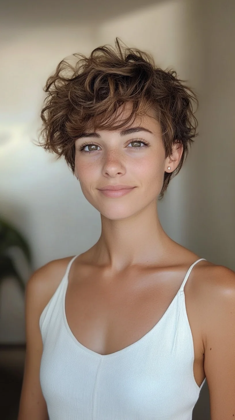 Effortlessly