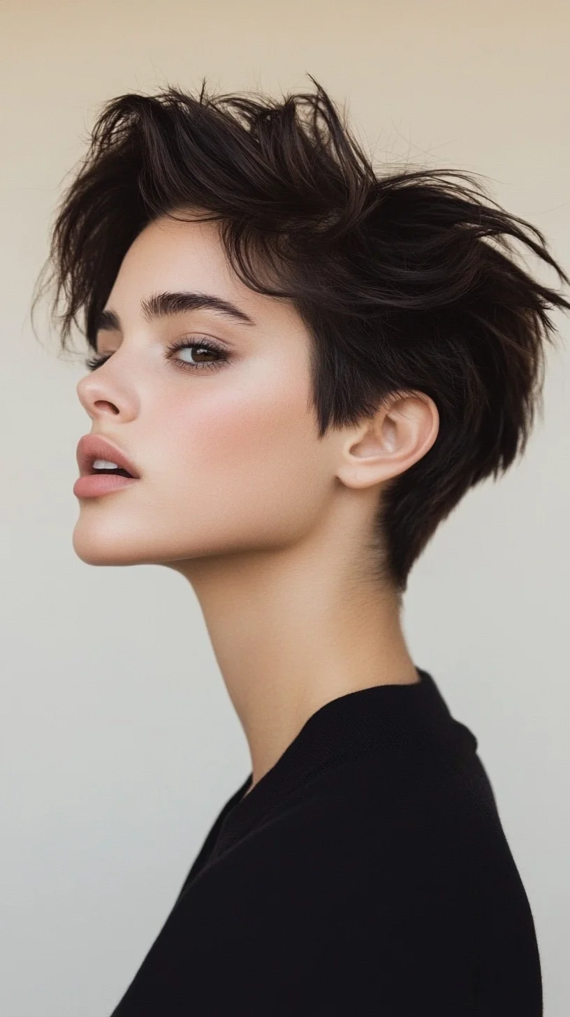 Effortlessly