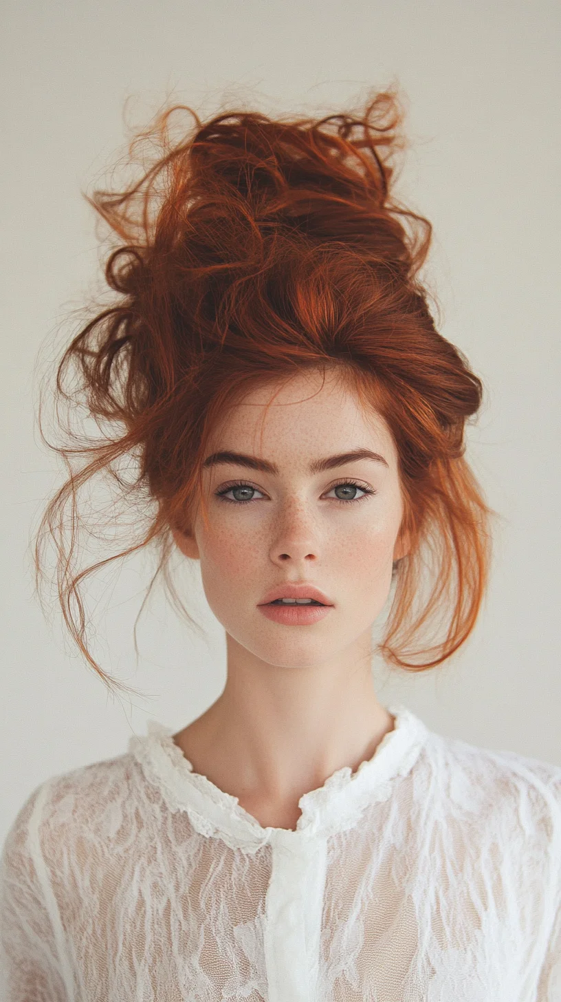 Effortlessly