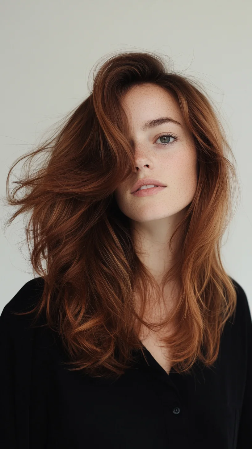 Effortlessly