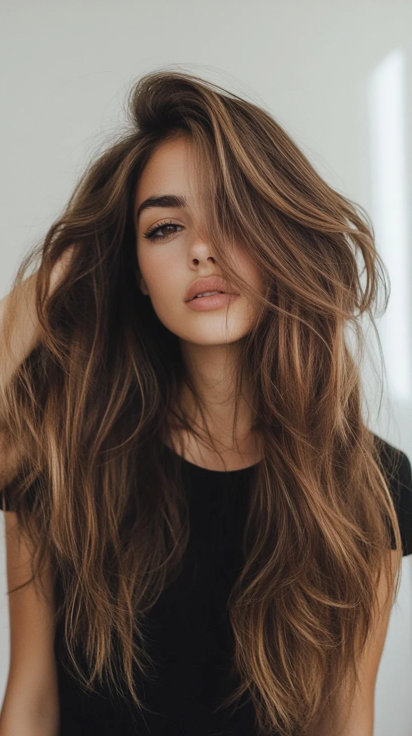 Effortlessly