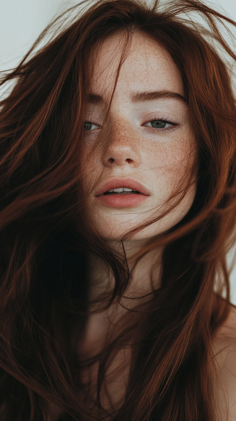 Effortlessly