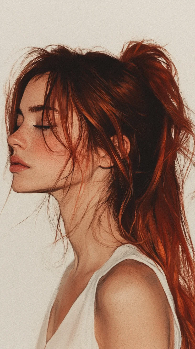 Effortlessly