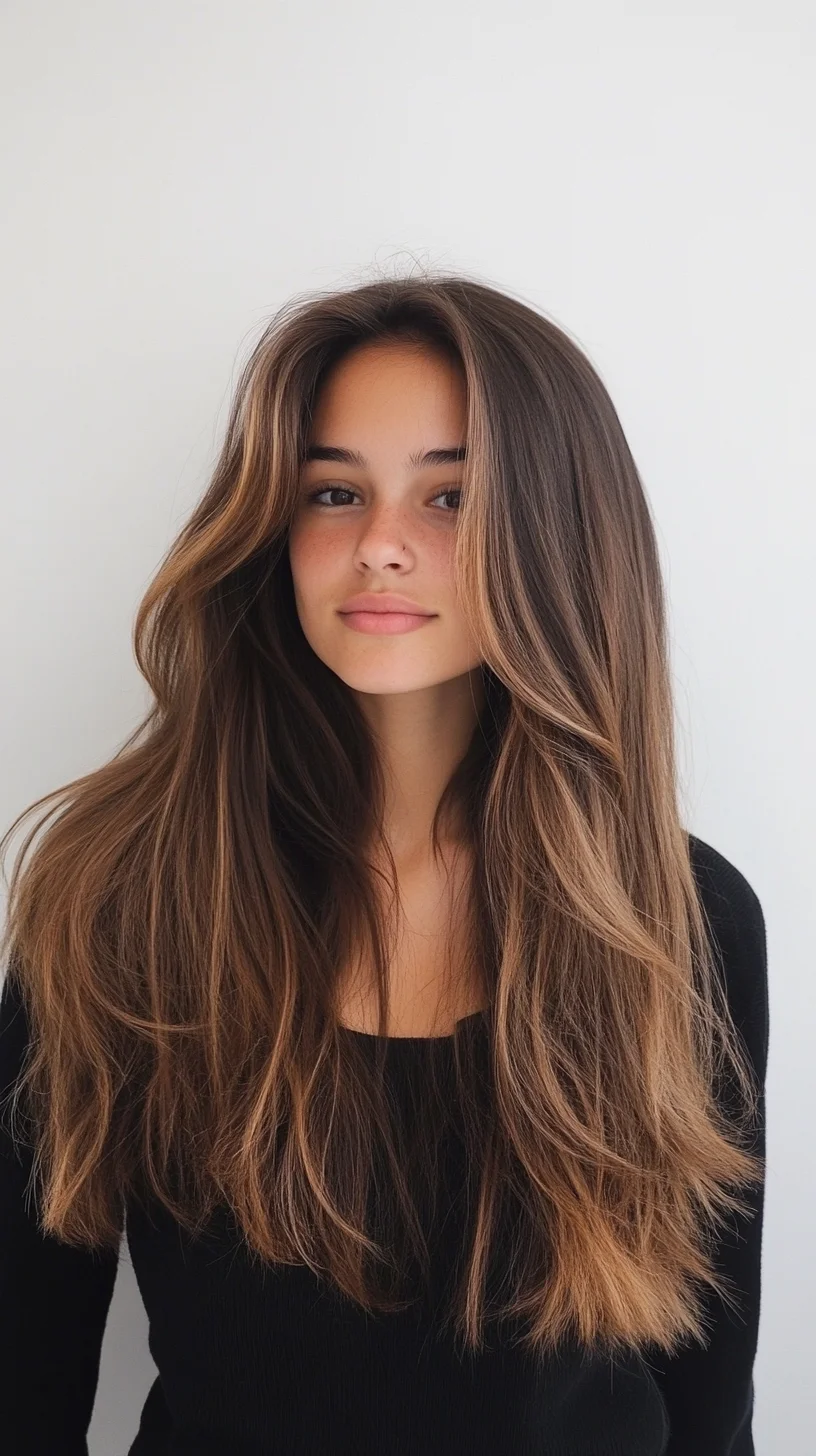 Effortlessly