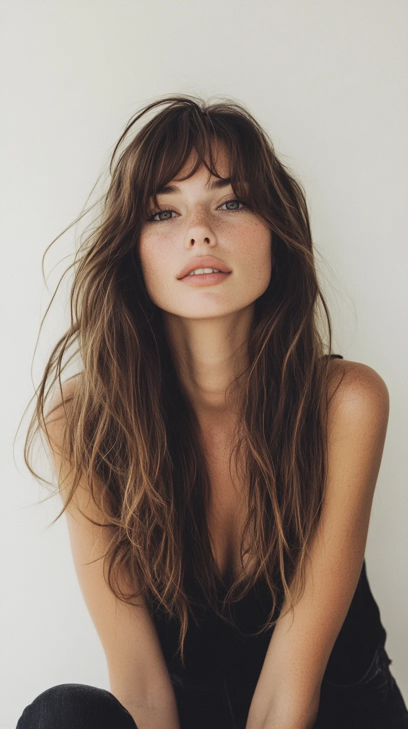 Effortlessly