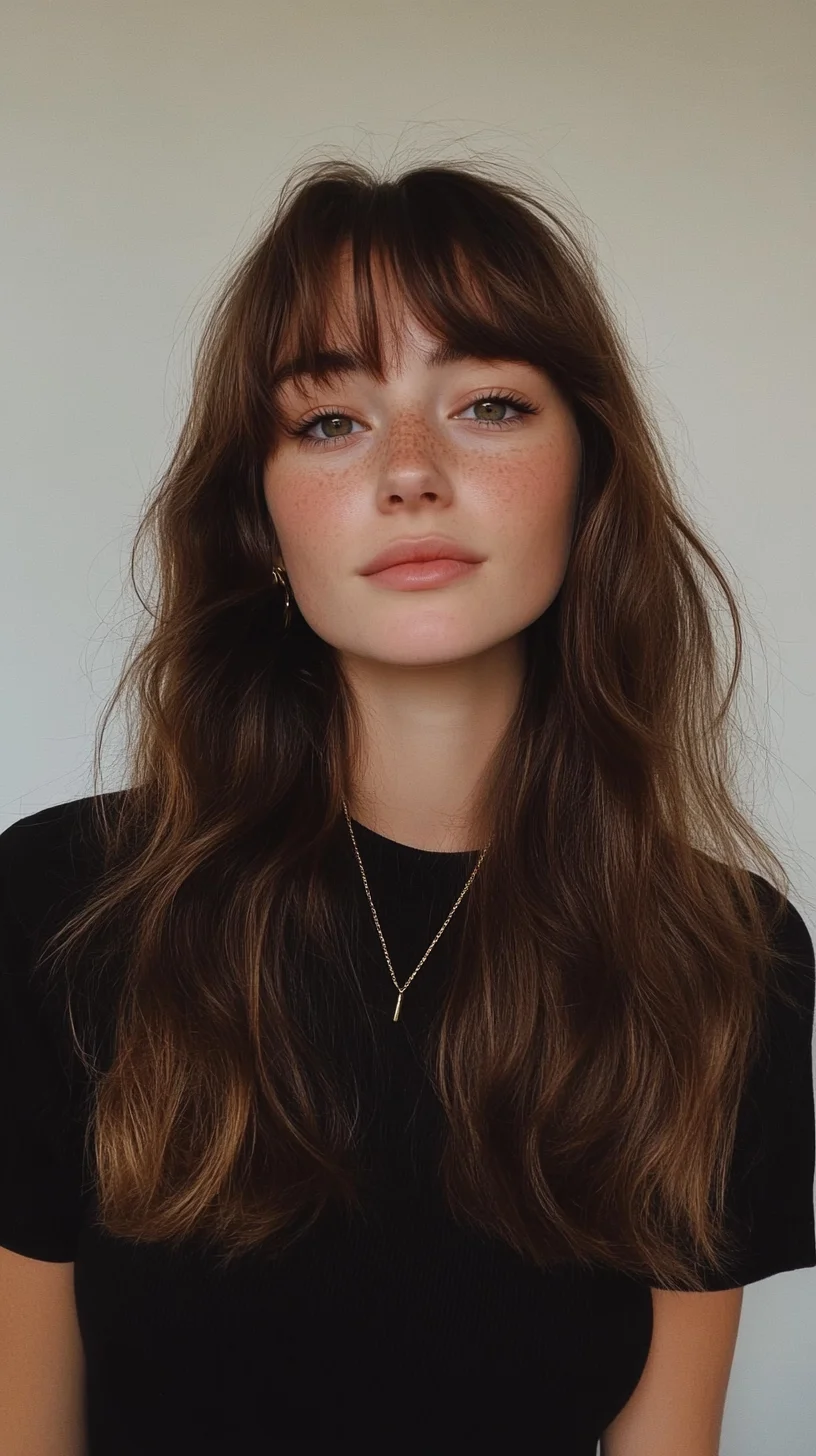 Effortlessly