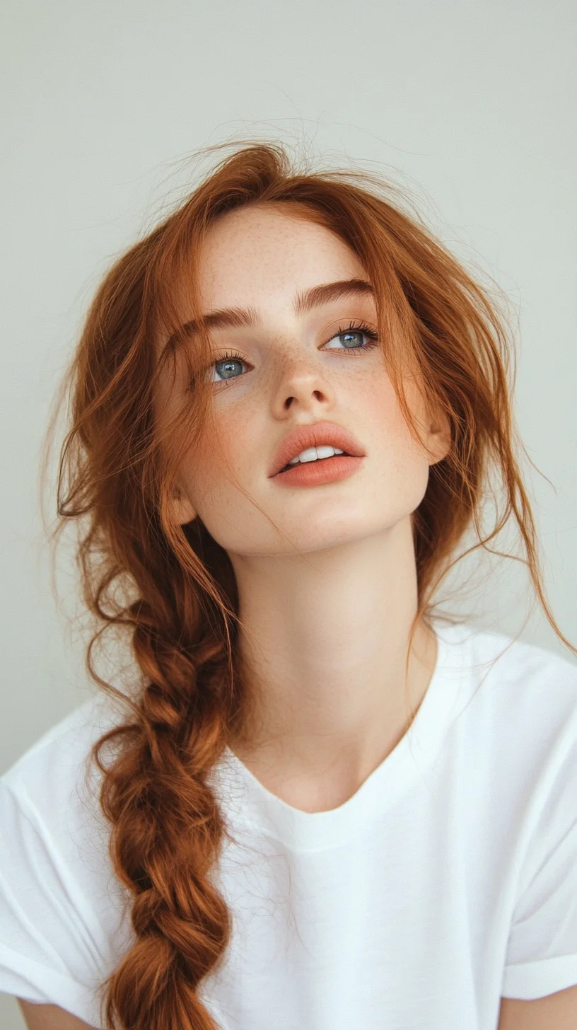 Effortlessly