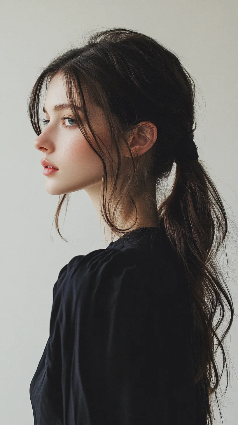 Effortlessly