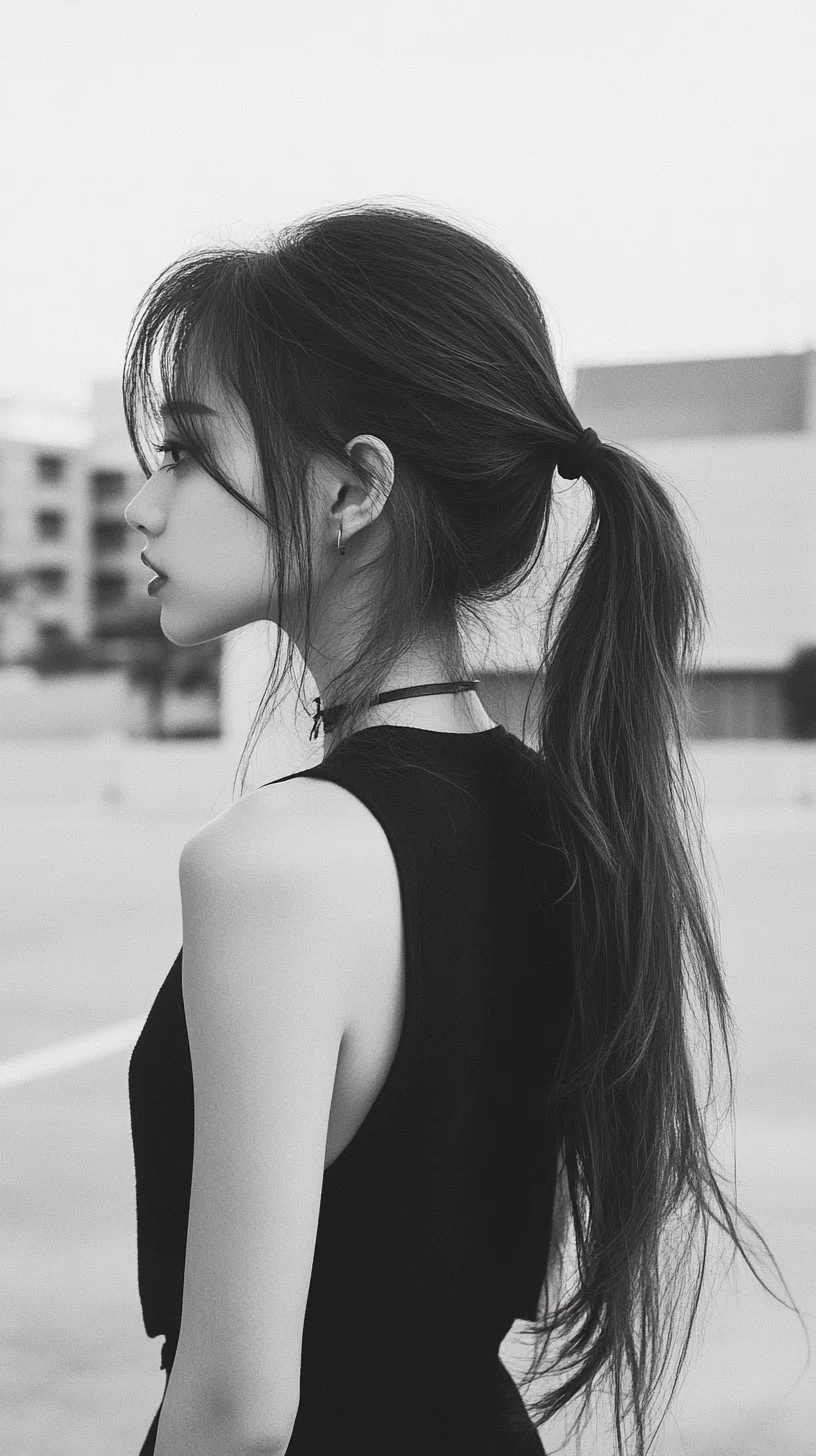Effortlessly