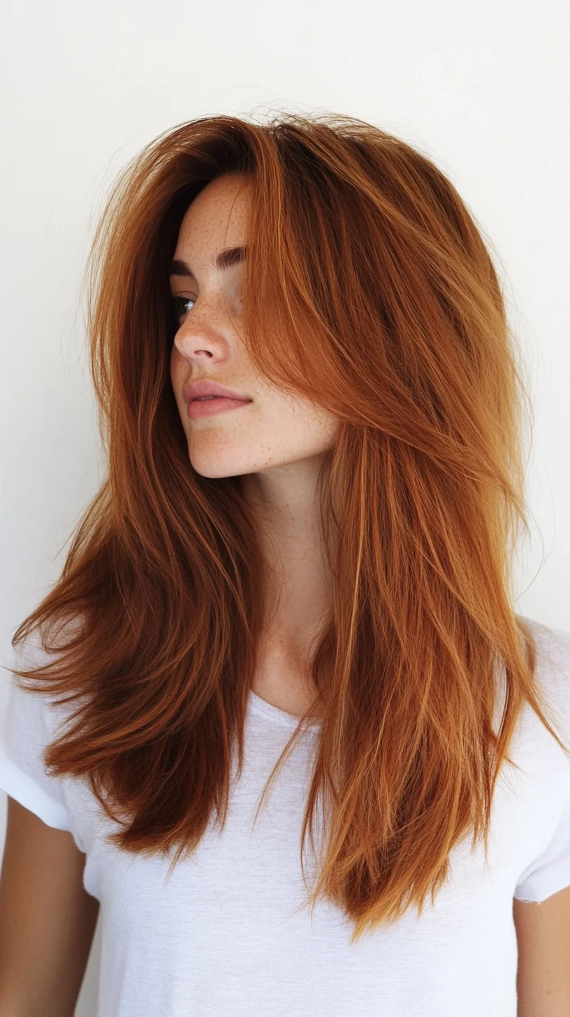 Effortlessly