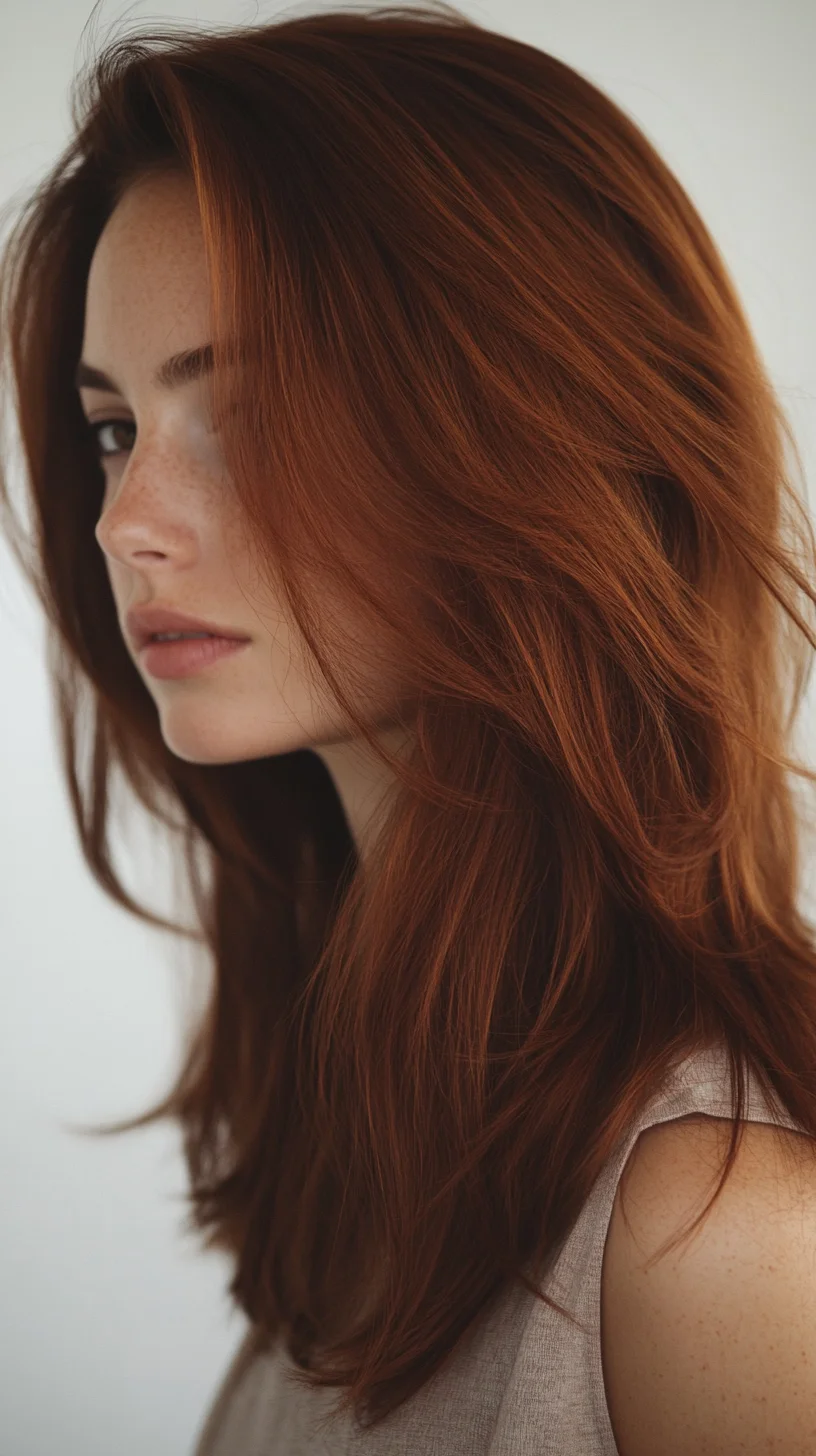 Effortlessly