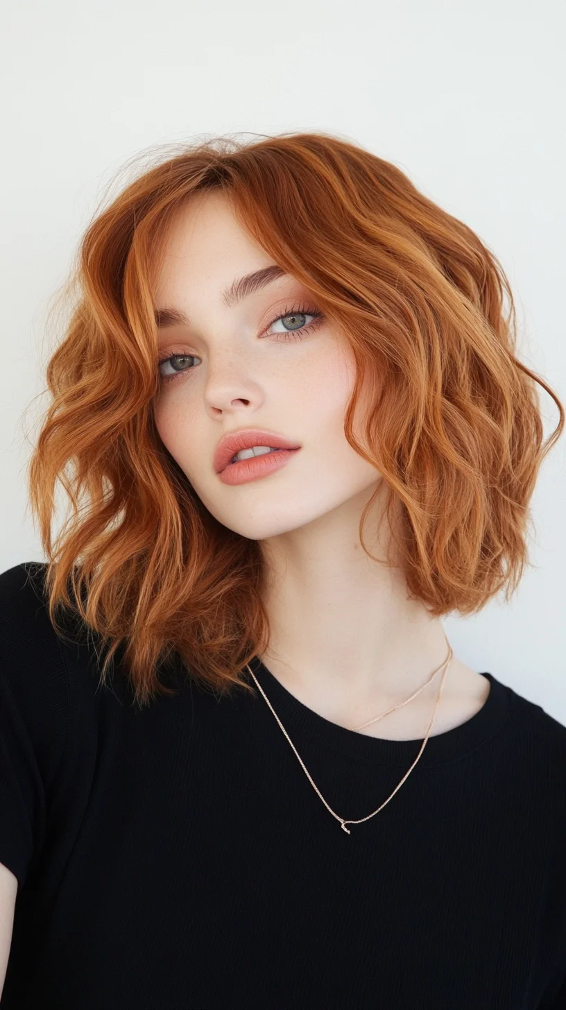 Effortlessly