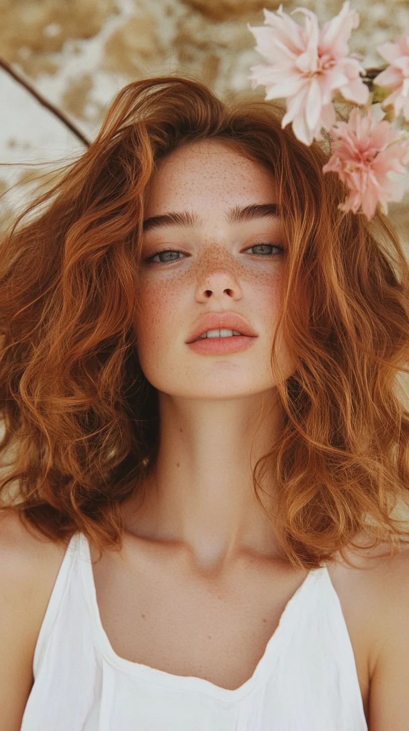 Effortlessly