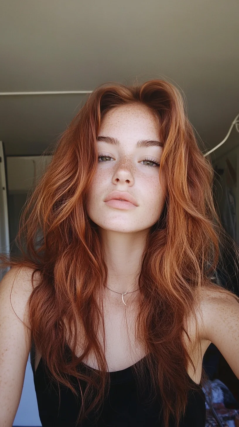 Effortlessly