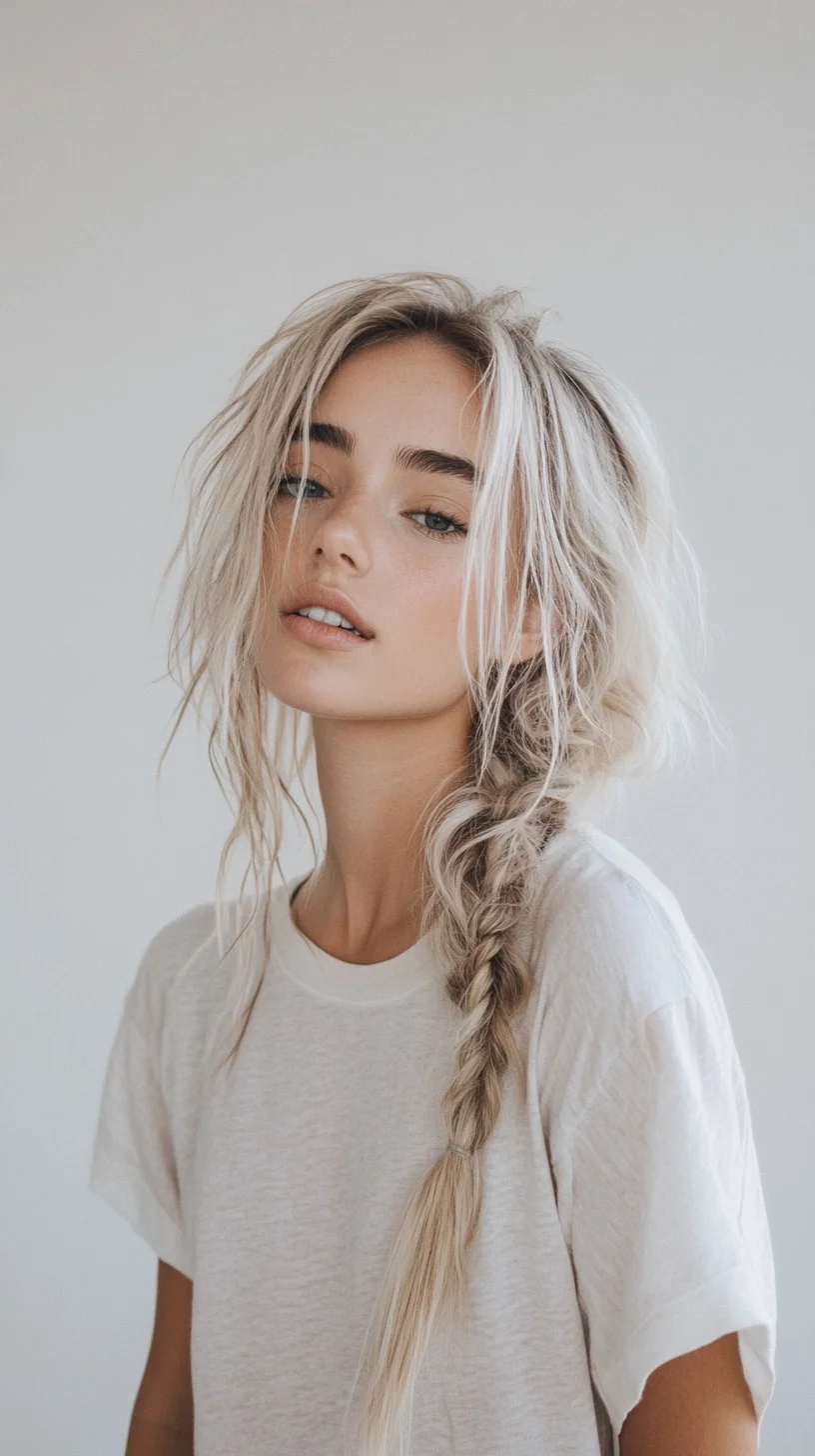 Effortlessly