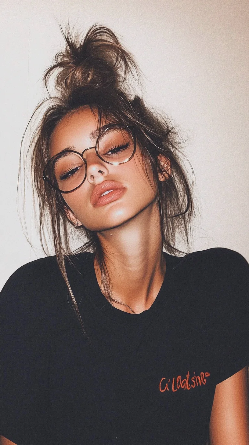 Effortlessly