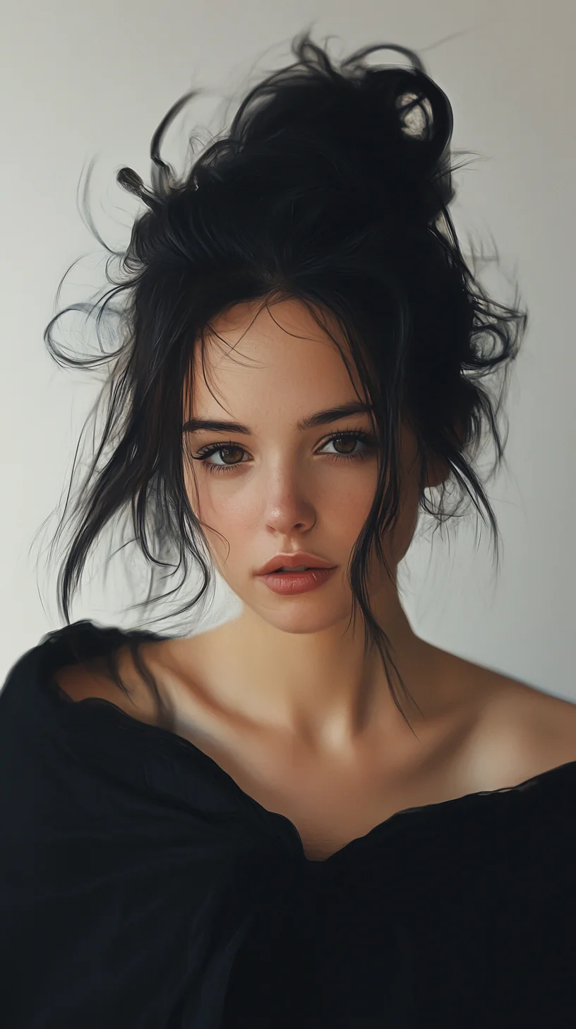 Effortlessly