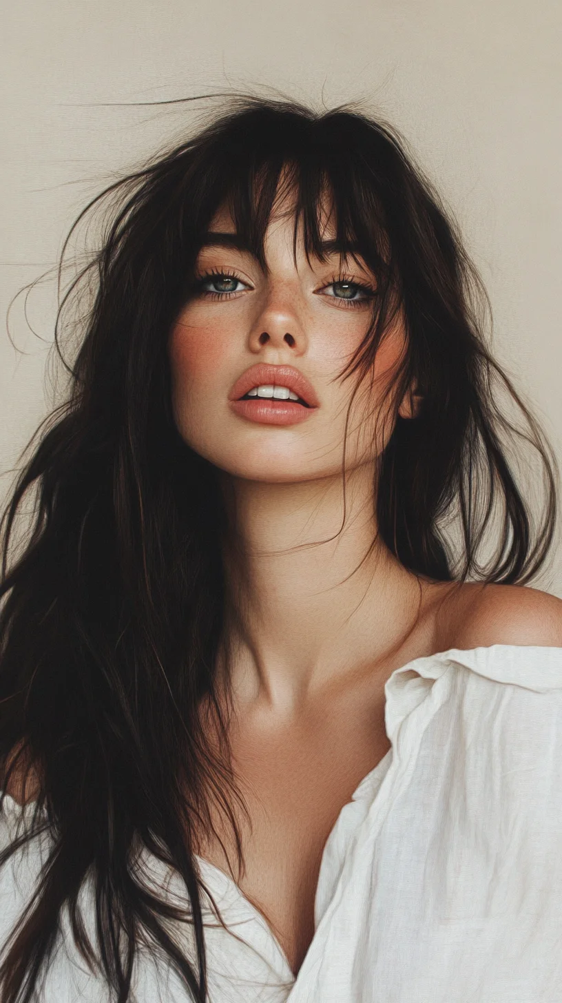 Effortlessly