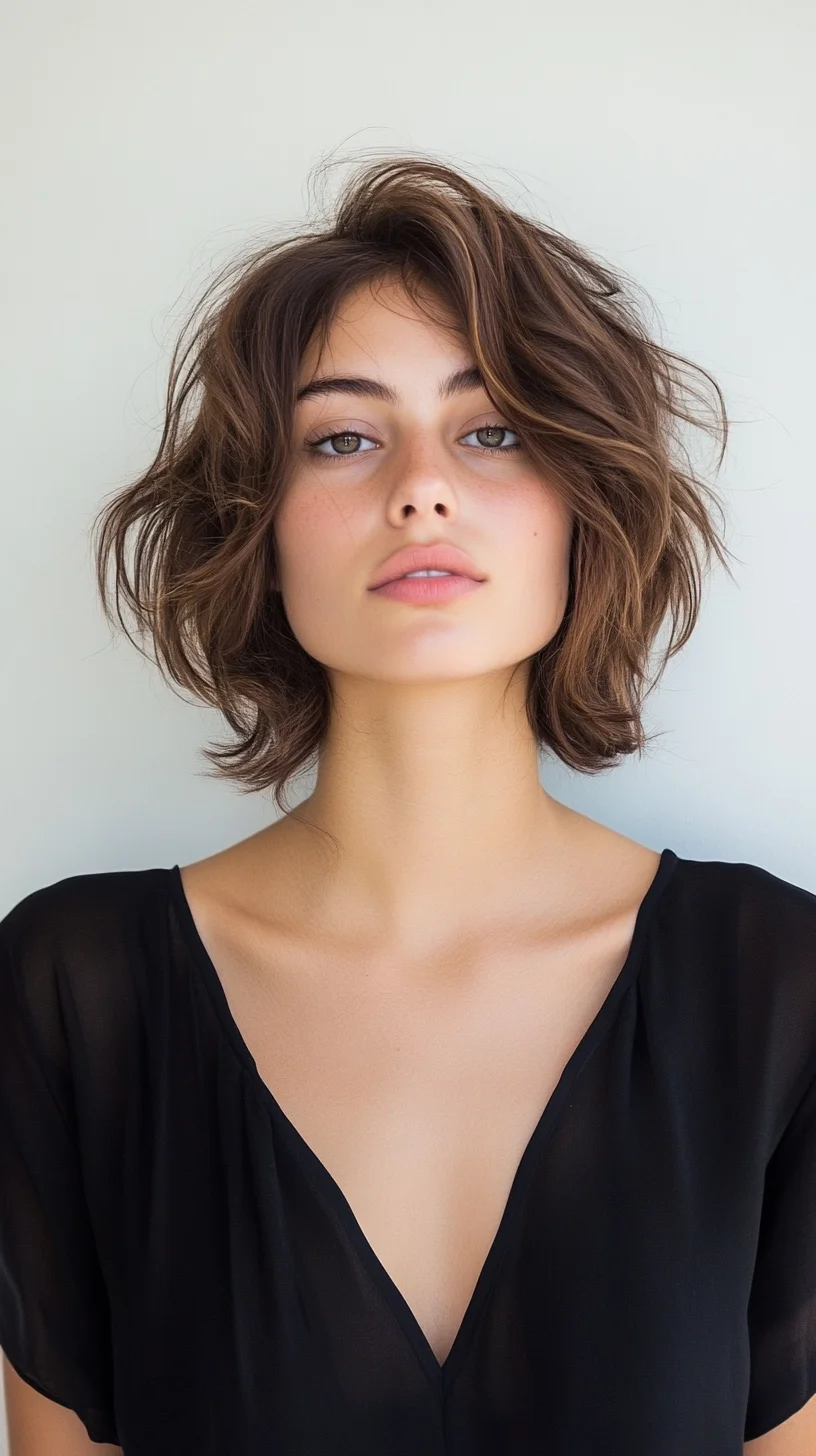 Effortlessly