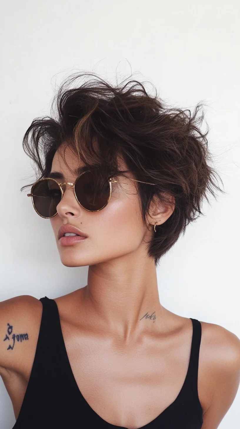 Effortlessly