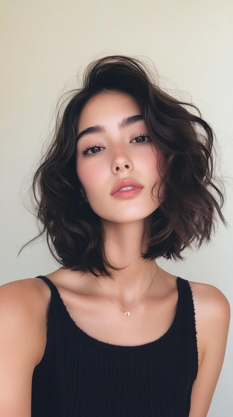 Effortlessly