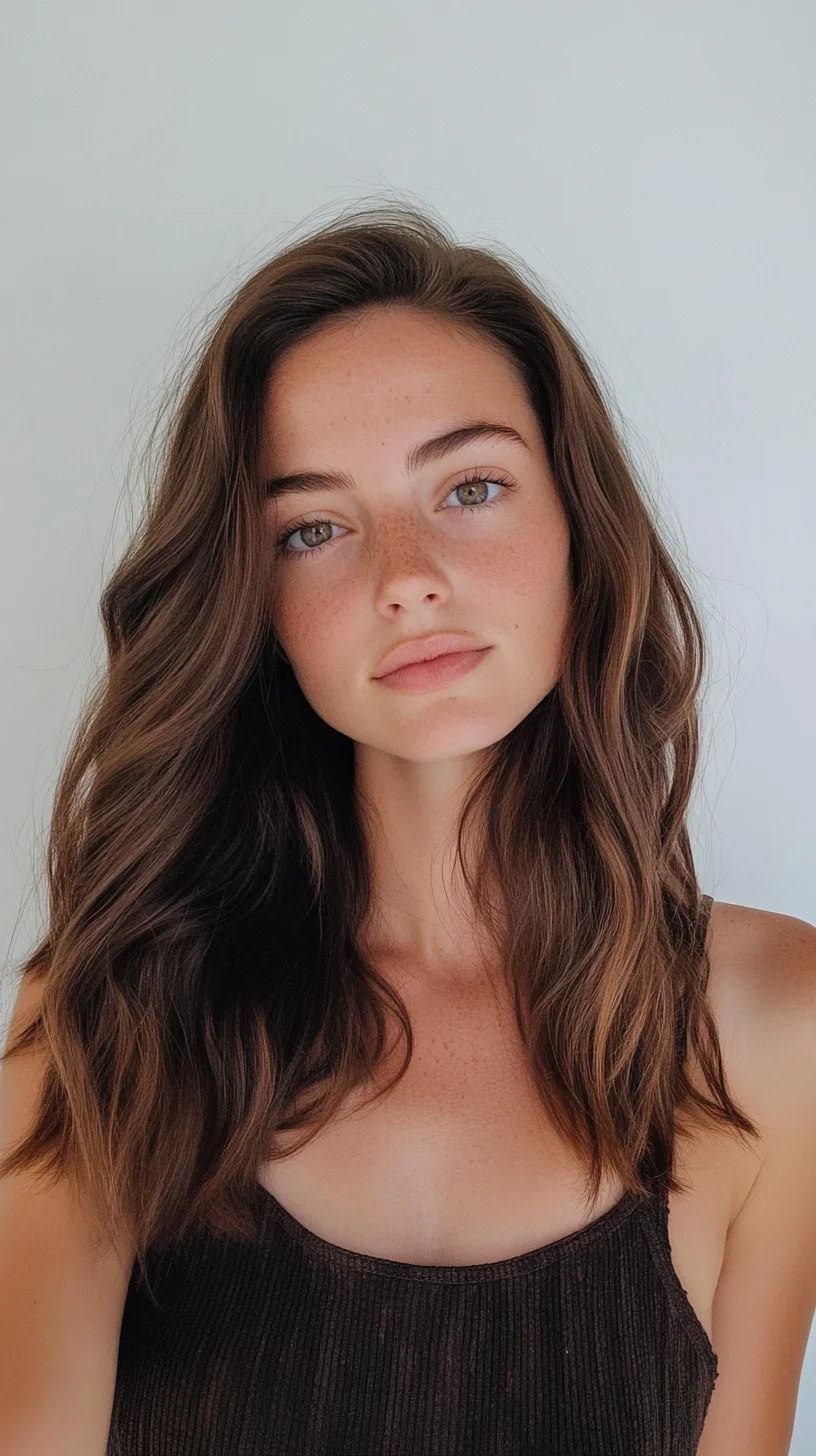 Effortlessly