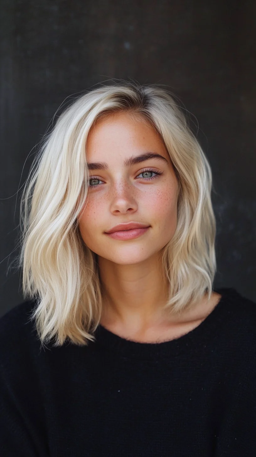 Effortlessly