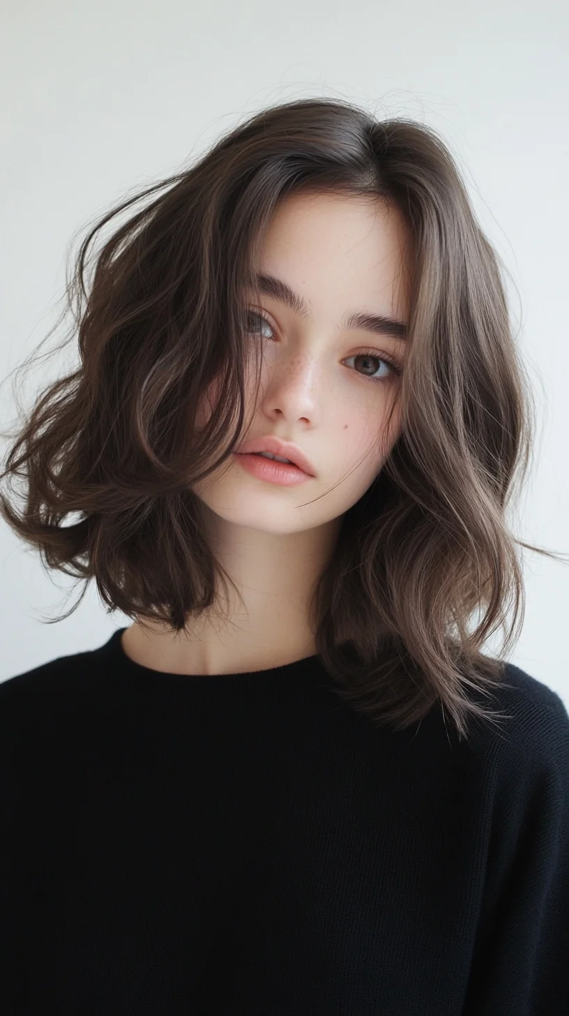 Effortlessly