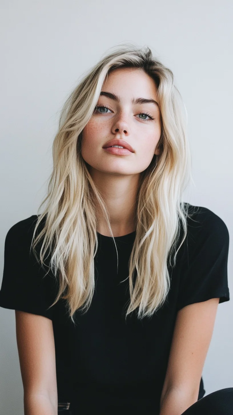 Effortlessly