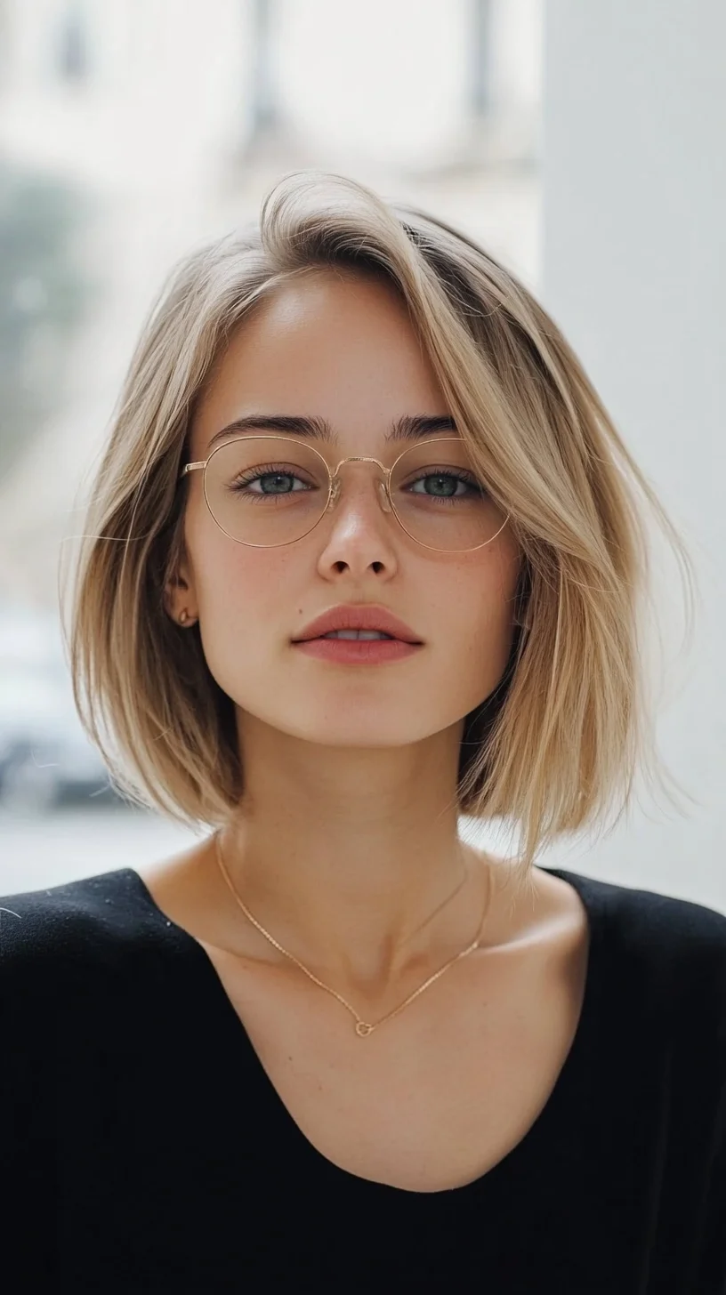 Effortlessly