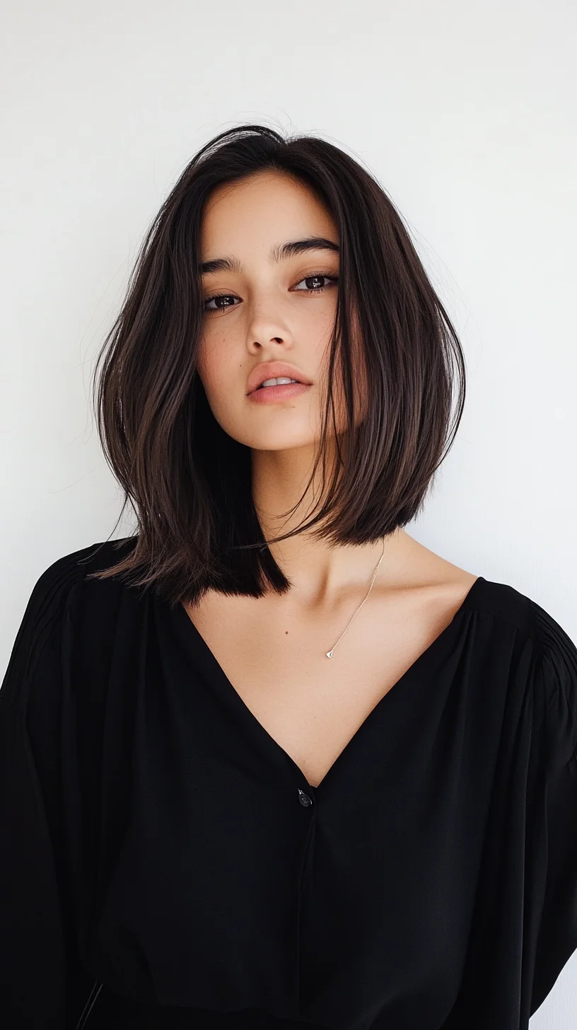 Effortlessly