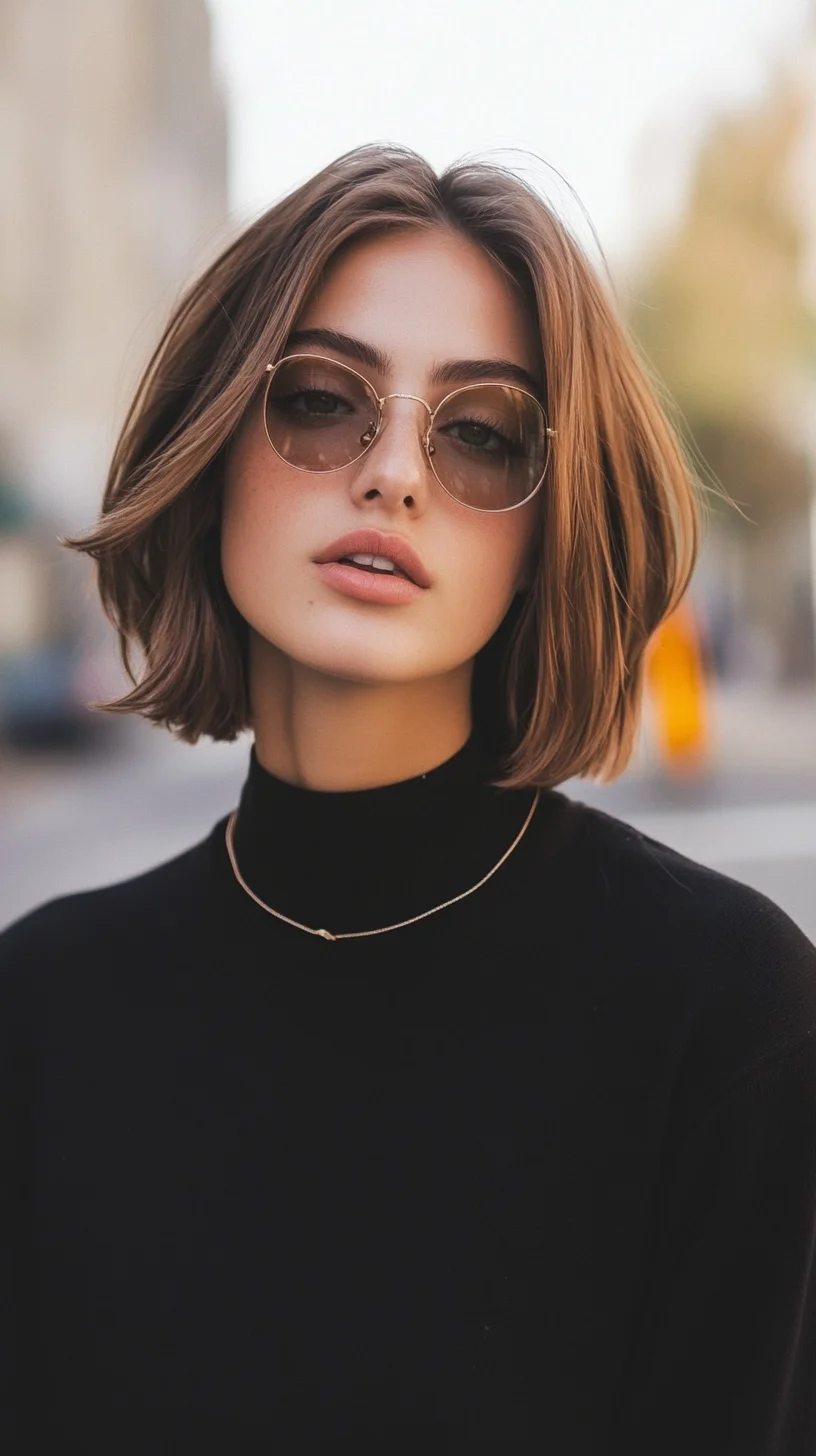 Effortlessly