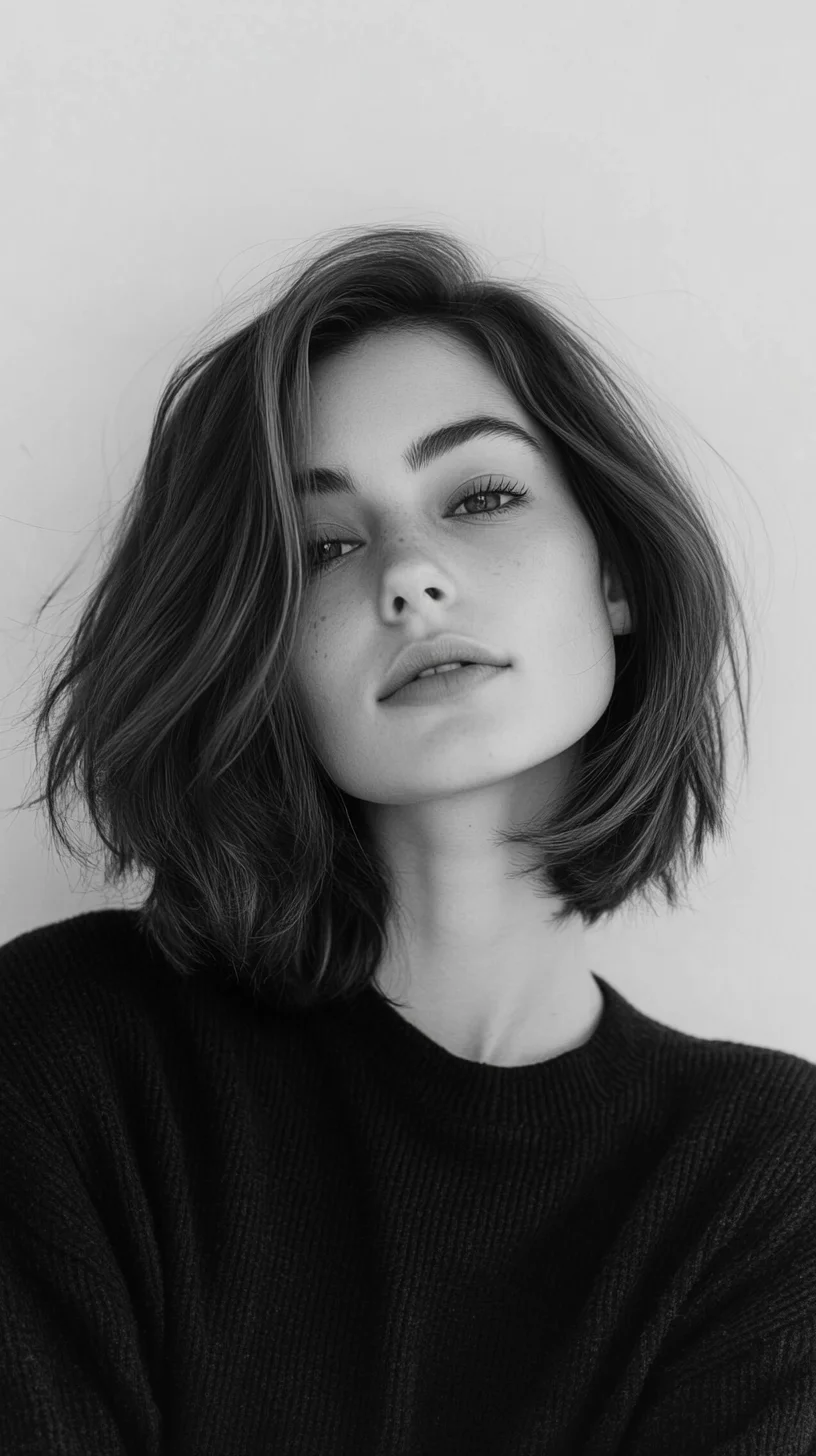 Effortlessly