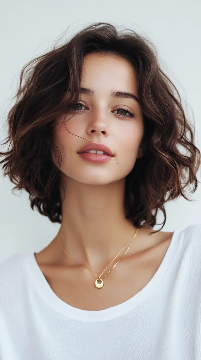 Effortlessly