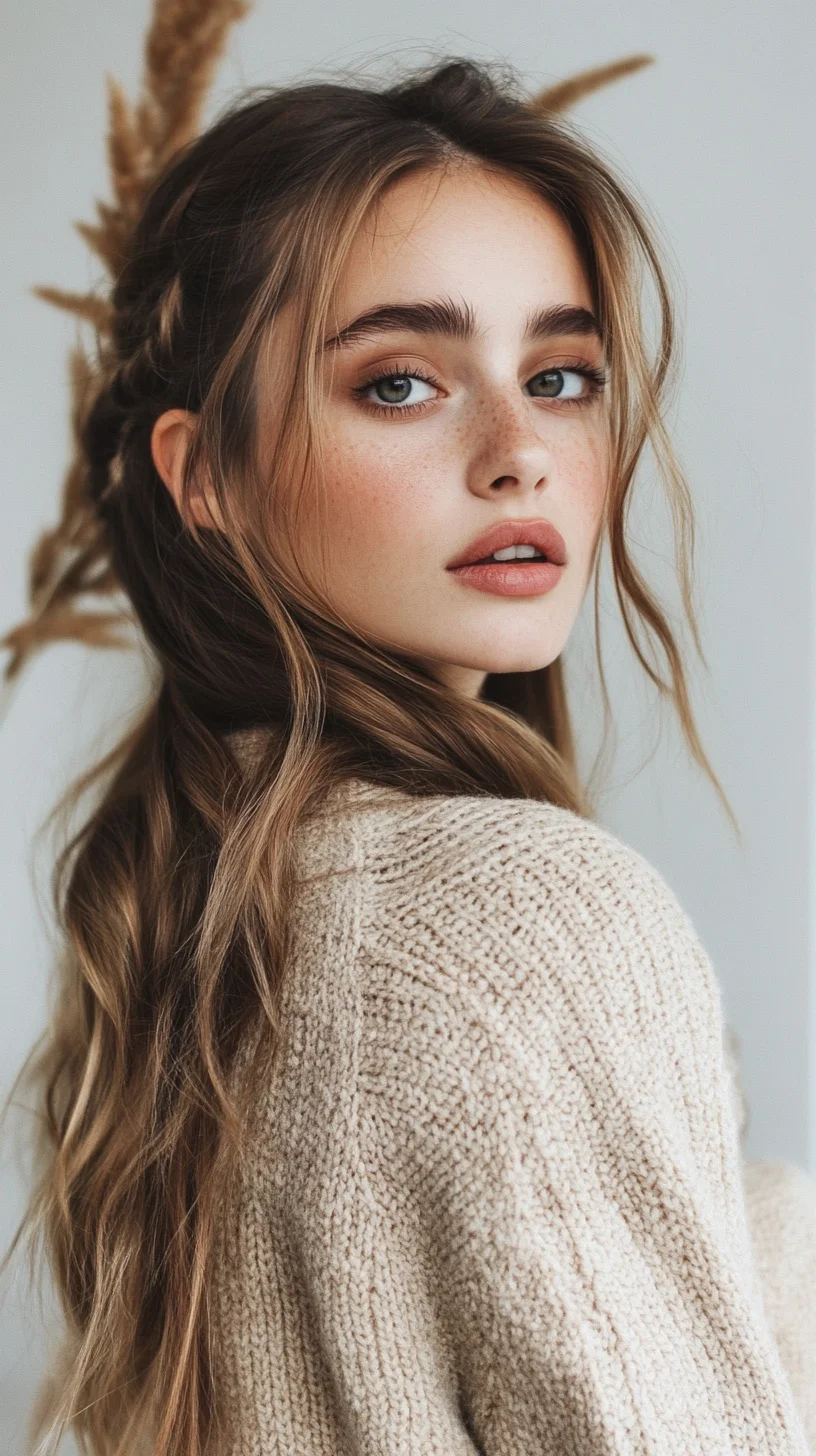 Effortlessly
