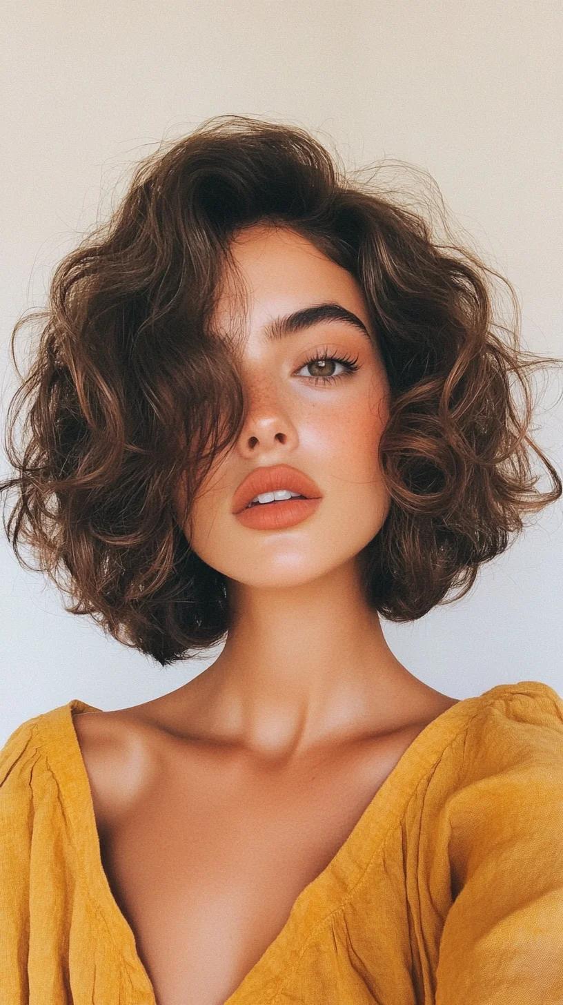 Effortlessly