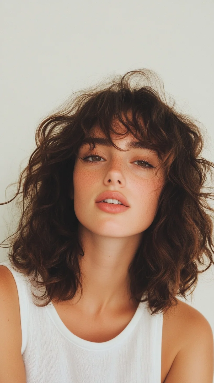 Effortlessly