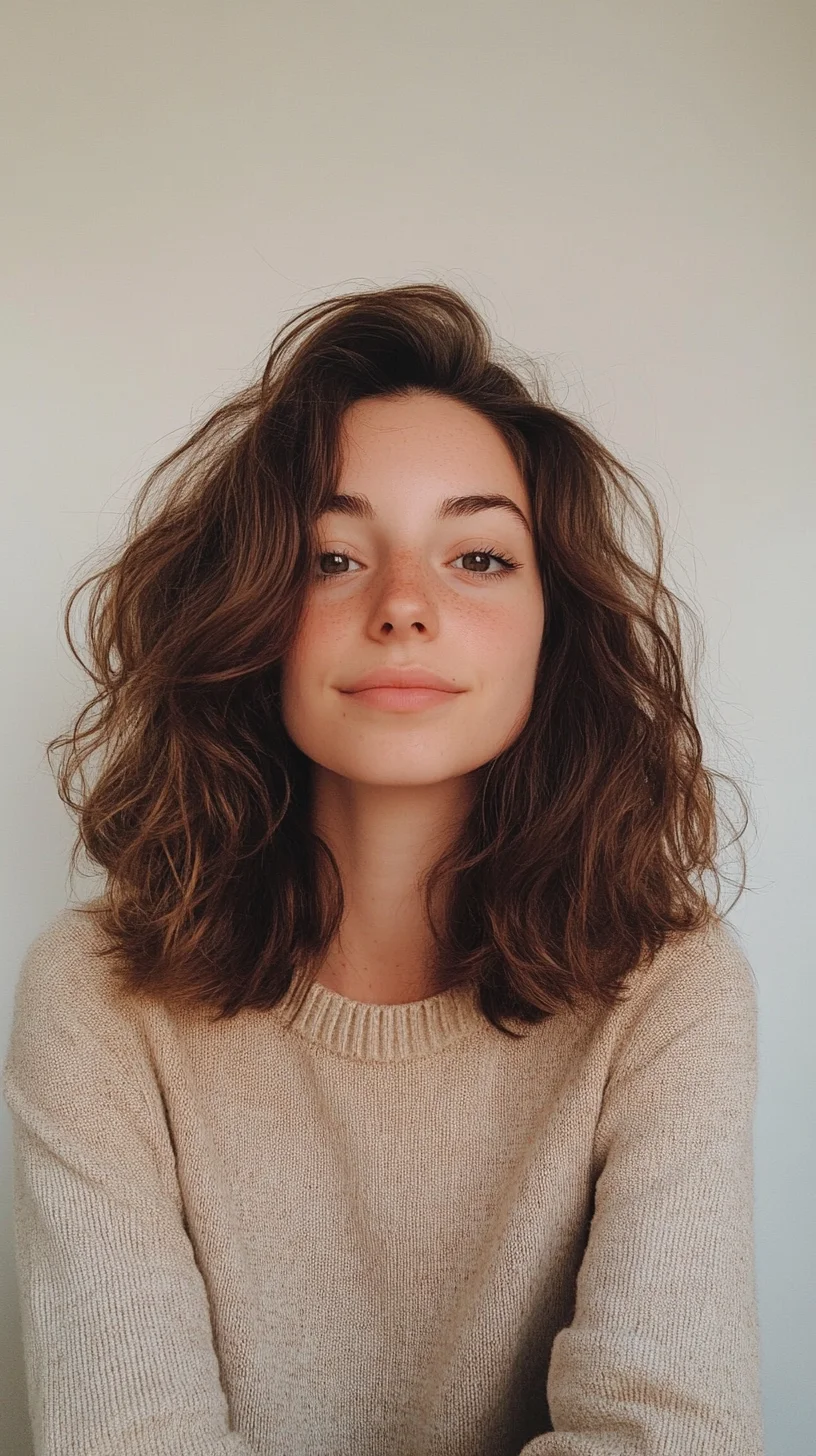 Effortlessly