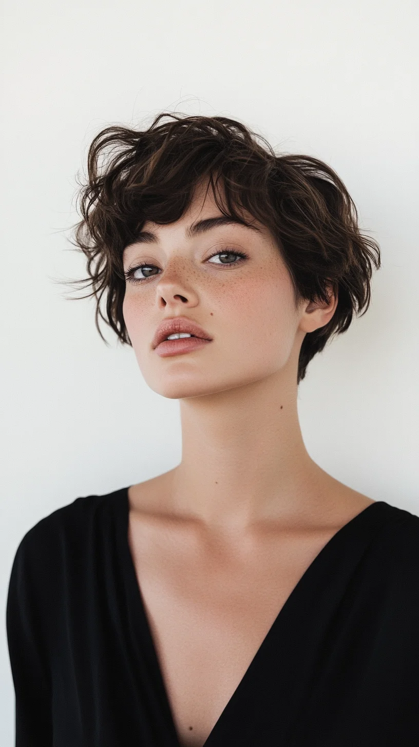 Effortlessly