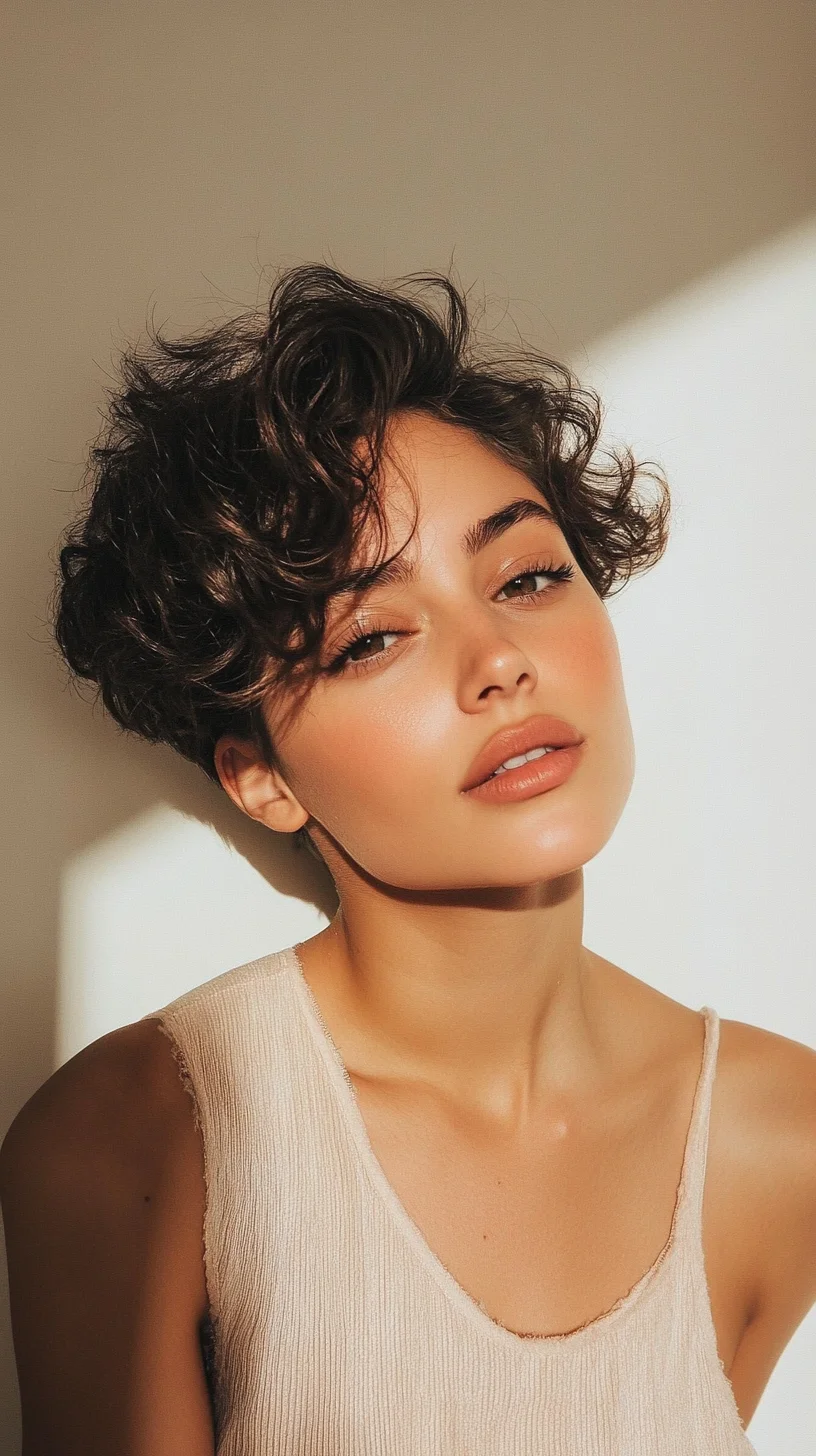 Effortlessly