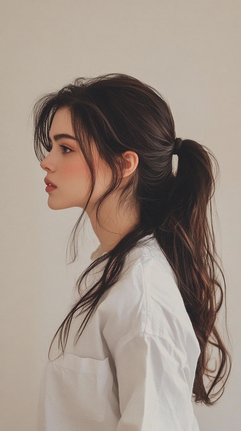 Effortlessly