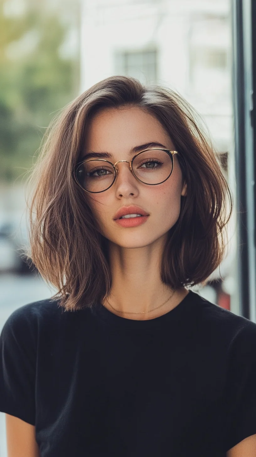Effortlessly
